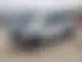Vehicle Image- 2025 Honda CR-V