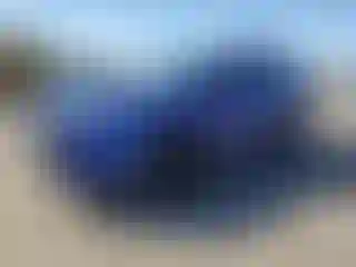 Vehicle Image- 2024 Honda CR-V