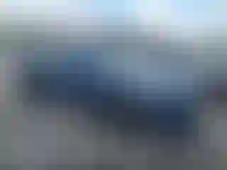 Vehicle Image- 2024 Honda CR-V
