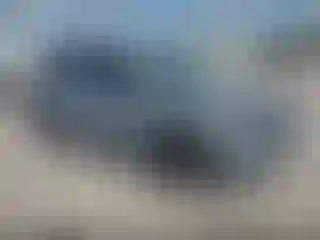 Vehicle Image- 2025 Honda CR-V