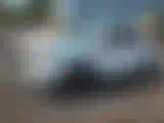 Vehicle Image- 2025 Honda CR-V
