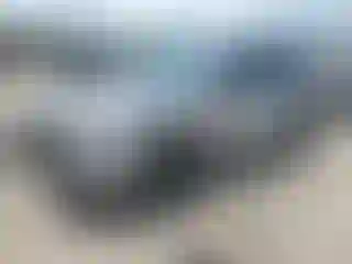 Vehicle Image- 2024 Honda CR-V