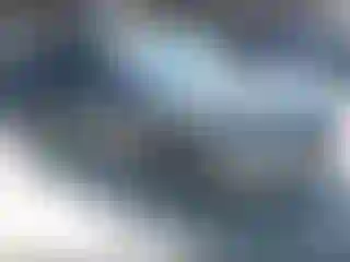 Vehicle Image- 2024 Honda CR-V