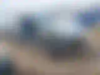 Vehicle Image- 2025 Honda CR-V