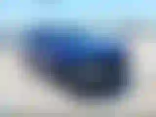 Vehicle Image- 2025 Honda CR-V