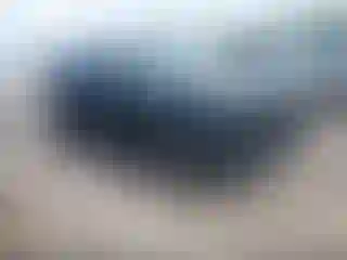Vehicle Image- 2025 Honda CR-V