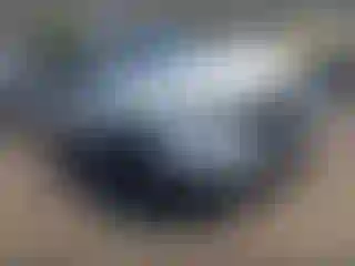 Vehicle Image- 2025 Honda CR-V