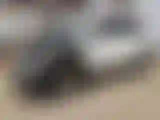 Vehicle Image- 2023 Honda CR-V