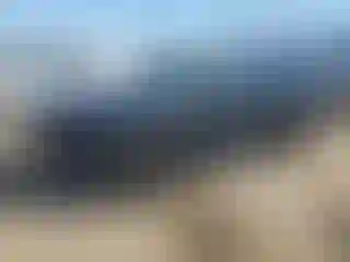 Vehicle Image- 2023 Honda CR-V