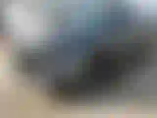 Vehicle Image- 2025 Honda CR-V