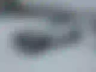 Vehicle Image- 2023 Honda CR-V