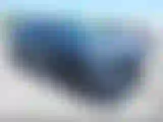 Vehicle Image- 2024 Honda CR-V