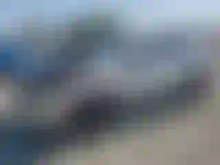 Vehicle Image- 2023 Honda CR-V