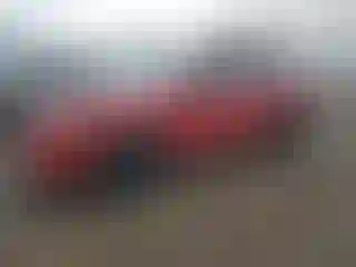 Vehicle Image- 2024 Honda CR-V