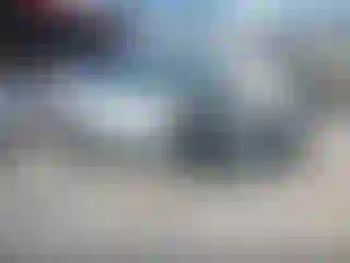 Vehicle Image- 2023 Honda CR-V
