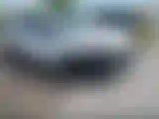 Vehicle Image- 2024 Honda CR-V