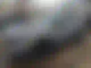 Vehicle Image- 2025 Honda CR-V