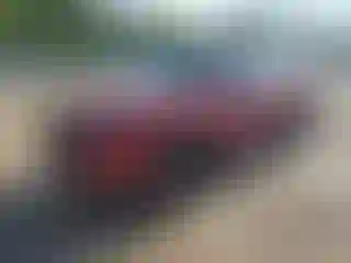Vehicle Image- 2023 Honda CR-V