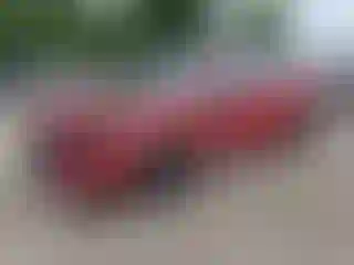 Vehicle Image- 2024 Honda CR-V