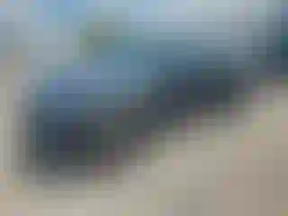 Vehicle Image- 2020 Honda CR-V