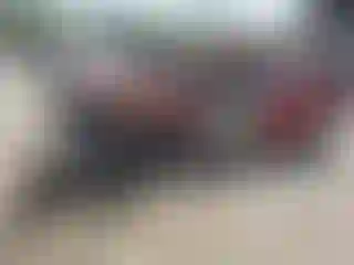 Vehicle Image- 2021 Honda CR-V
