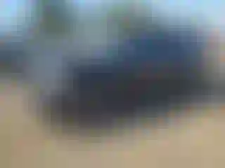 Vehicle Image- 2021 Honda CR-V