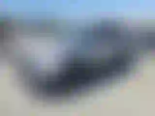 Vehicle Image- 2021 Honda CR-V