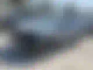 Vehicle Image- 2021 Honda CR-V