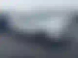 Vehicle Image- 2021 Honda CR-V
