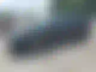 Vehicle Image- 2020 Honda CR-V