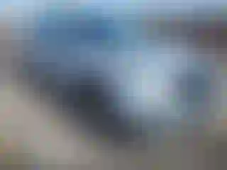 Vehicle Image- 2020 Honda CR-V
