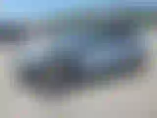 Vehicle Image- 2021 Honda CR-V