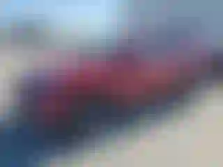 Vehicle Image- 2021 Honda CR-V