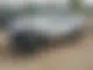 Vehicle Image- 2021 Honda CR-V