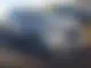 Vehicle Image- 2021 Honda CR-V