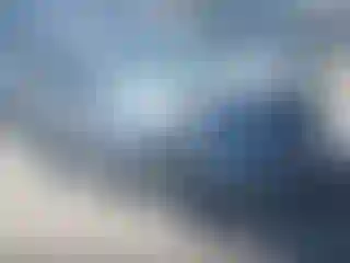 Vehicle Image- 2020 Honda CR-V