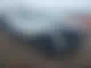 Vehicle Image- 2020 Honda CR-V