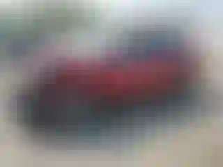 Vehicle Image- 2020 Honda CR-V