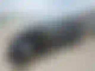 Vehicle Image- 2021 Honda CR-V