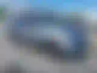 Vehicle Image- 2020 Honda CR-V
