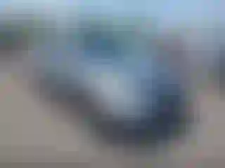Vehicle Image- 2019 Honda CR-V