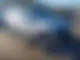 Vehicle Image- 2020 Honda CR-V