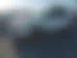 Vehicle Image- 2020 Honda CR-V