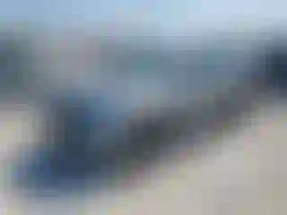 Vehicle Image- 2021 Honda CR-V