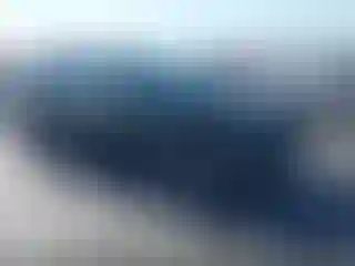 Vehicle Image- 2022 Honda CR-V