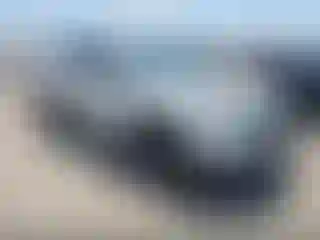 Vehicle Image- 2022 Honda CR-V