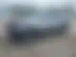 Vehicle Image- 2022 Honda CR-V
