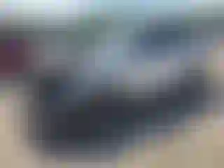 Vehicle Image- 2021 Honda CR-V