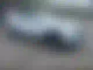Vehicle Image- 2022 Honda CR-V