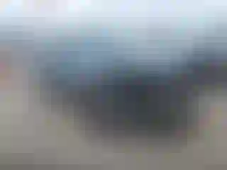 Vehicle Image- 2020 Honda CR-V